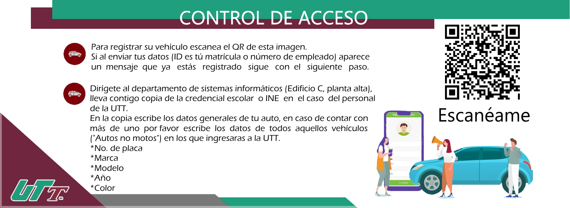 control-de-acceso-2024.png