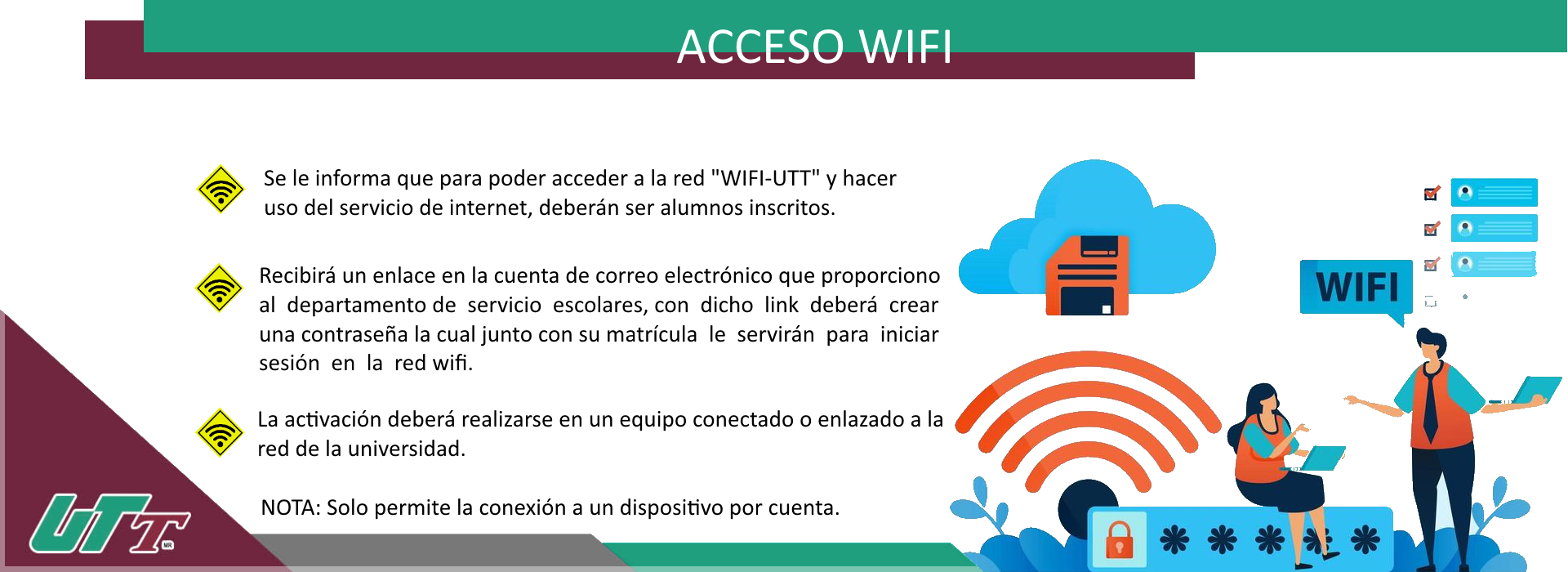 wifi-2024.jpg