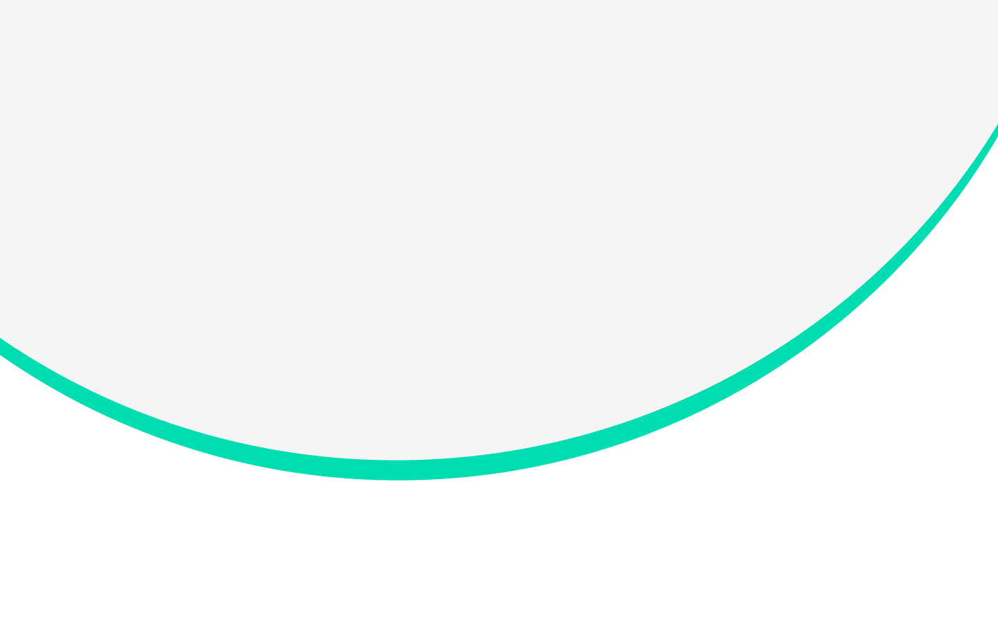 fondo linea