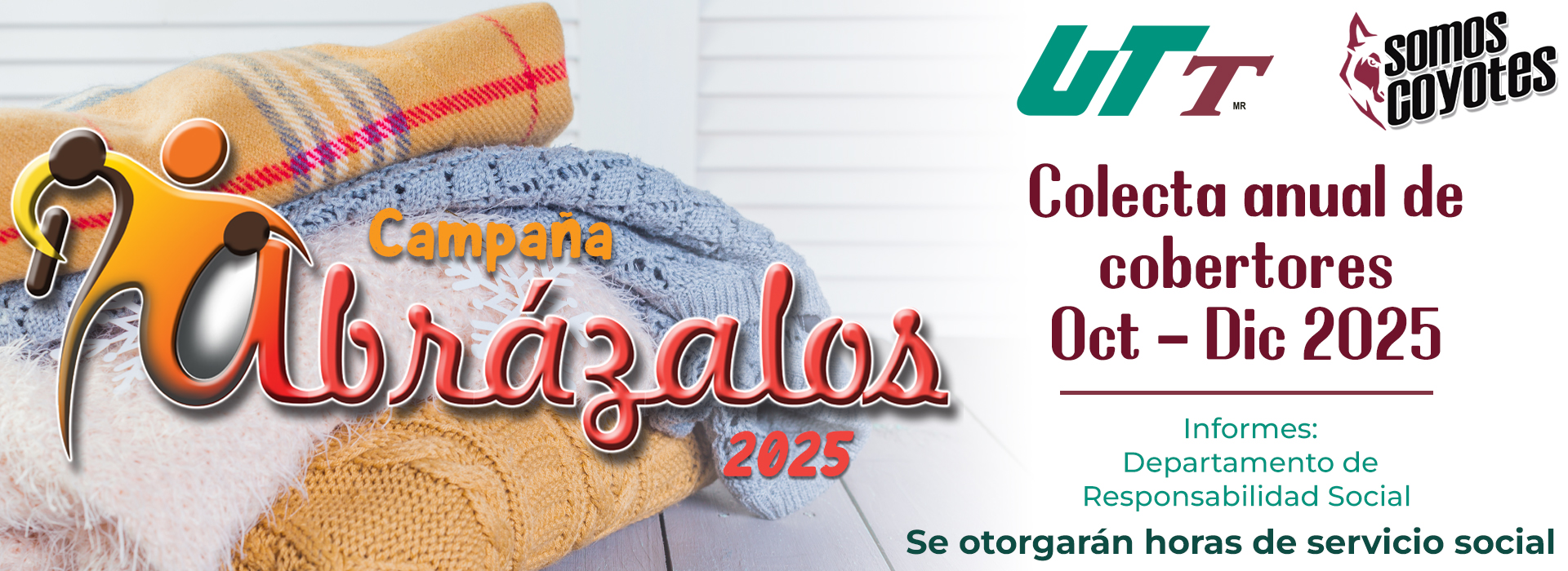 abrazalos-web.jpg