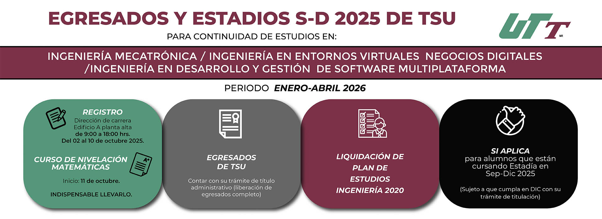 aviso-continuidad-oct.2025-web.jpg