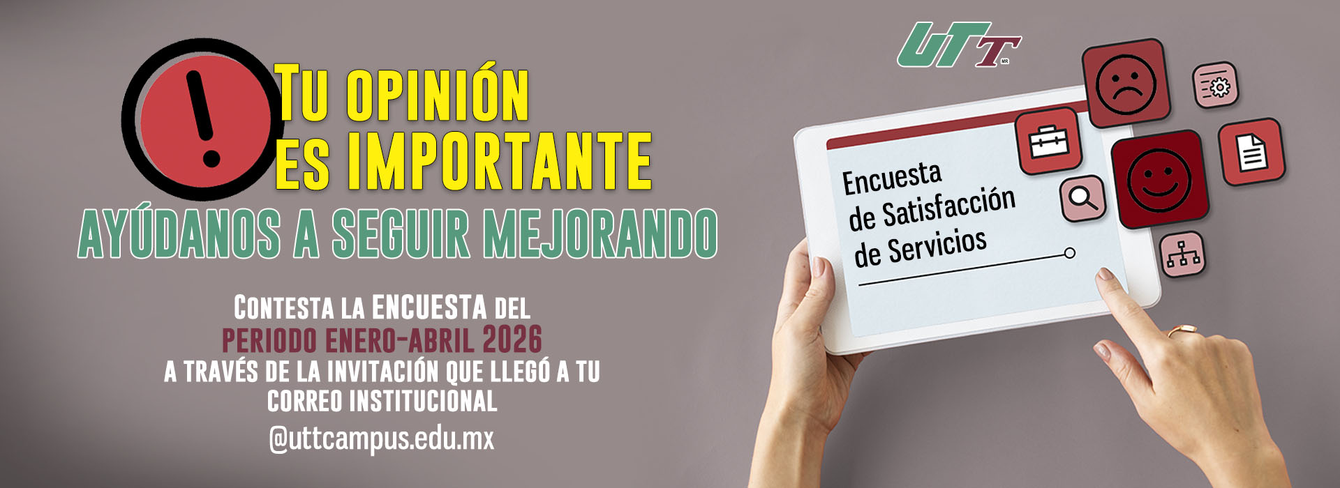 aviso-encuesta-web.jpg aviso-encuesta-web.jpg