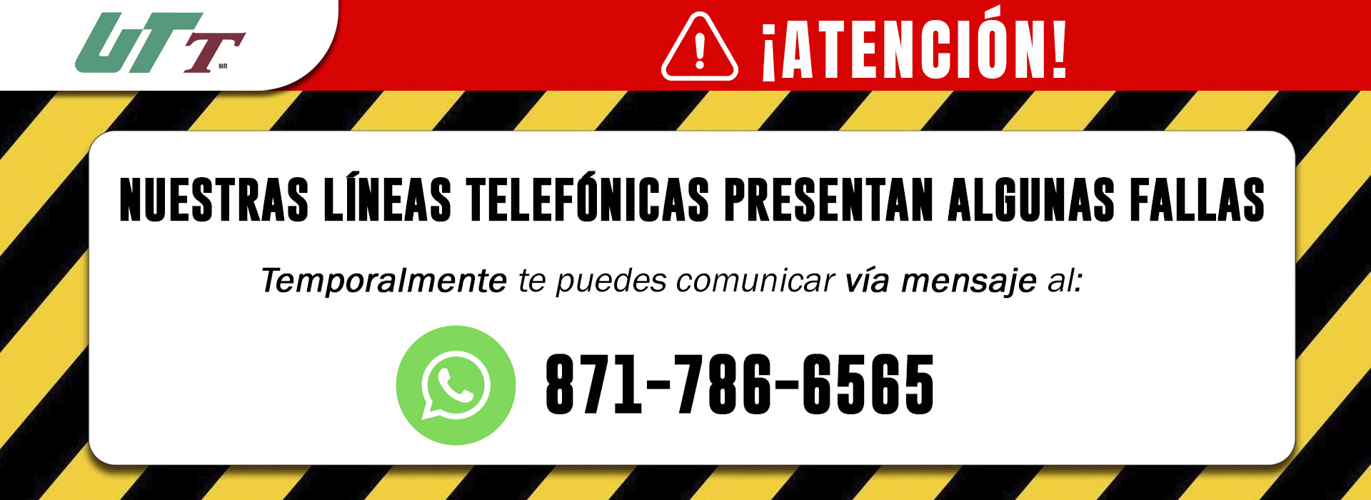 aviso-fallas-web-copia.jpg