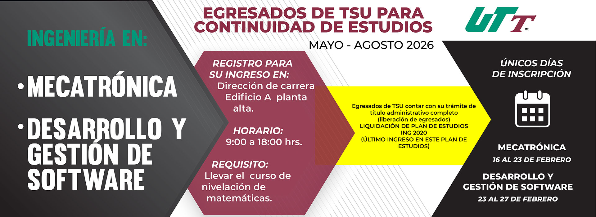 aviso-reingreso-2026web.jpg