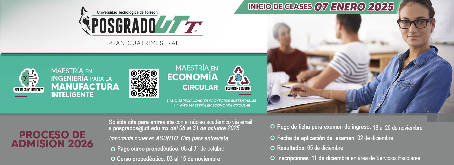 cartel-posgrados-2026-inscripciones-web-copia.jpg