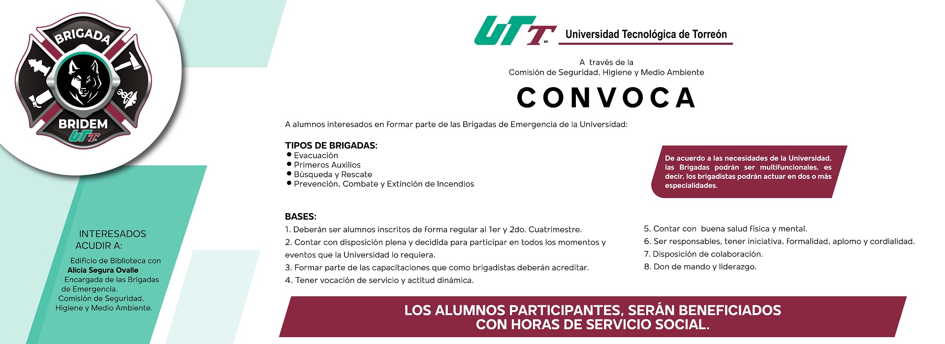 convocatoria-brigadas-2024-web.jpg