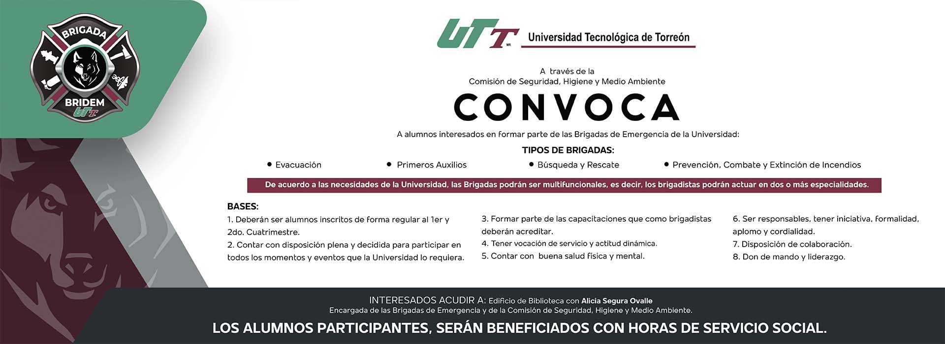 convocatoria-brigadas-2026-web.jpg convocatoria-brigadas-2026-web.jpg