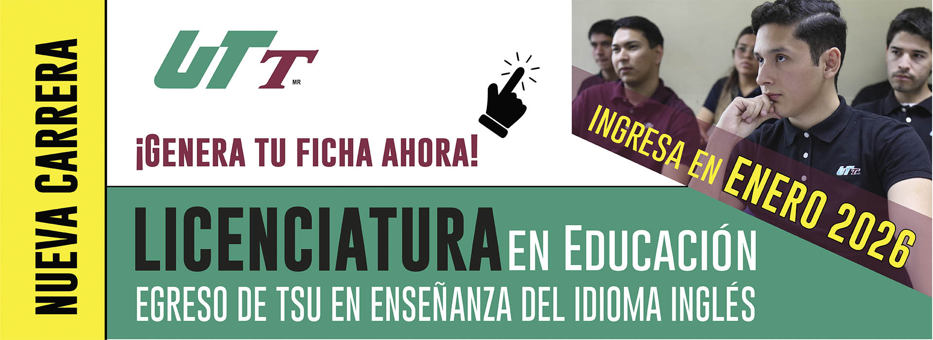 fichas-educacion-enero-web.jpg
