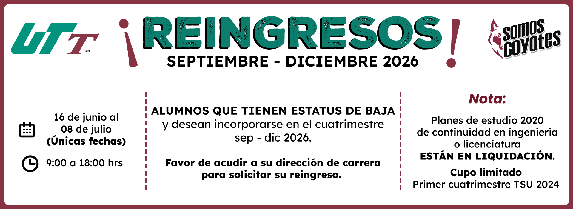 reingreso-sp-web.jpg reingreso-sp-web.jpg