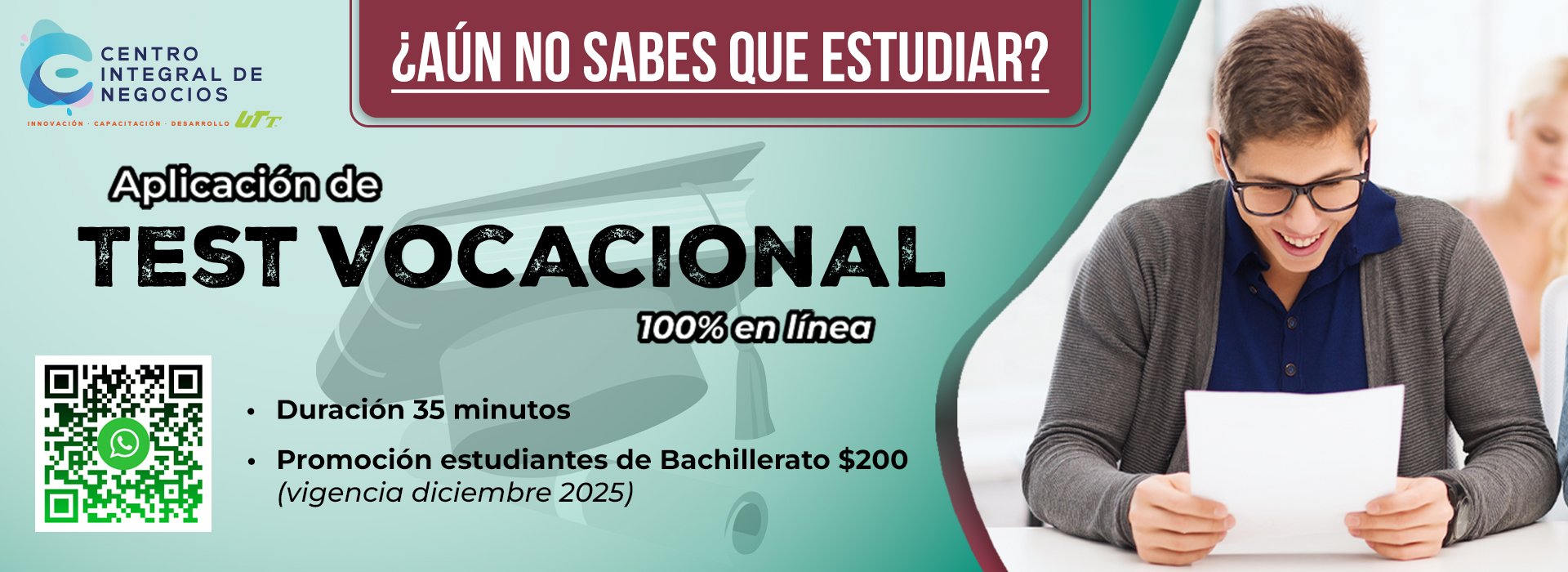 test-vocacional-web.jpg